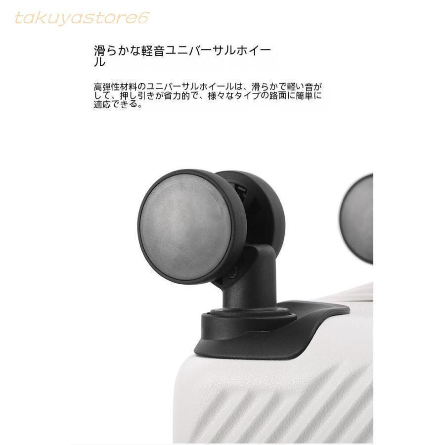 lおしゃれ ハード