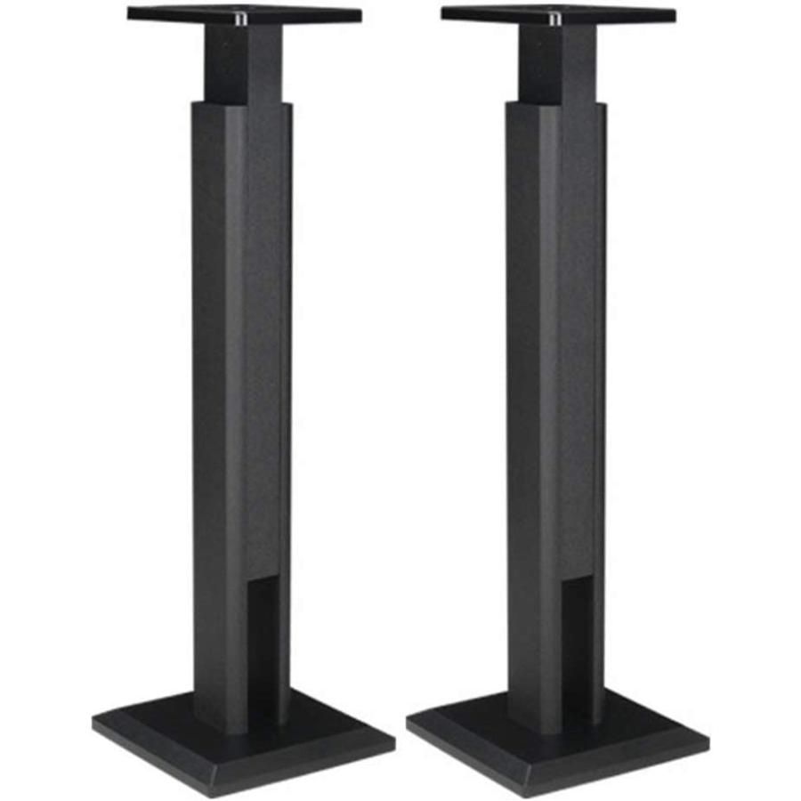 リファカッサブラックモデル - ReFa CAXA BLACK MODEL | 商品情報