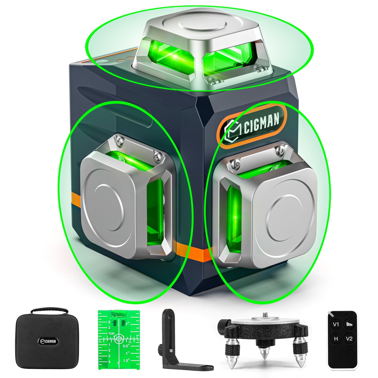 ダイワ トーナメントマスター メタルスナイパー 1.2-53DRY ダイワ 銘竿