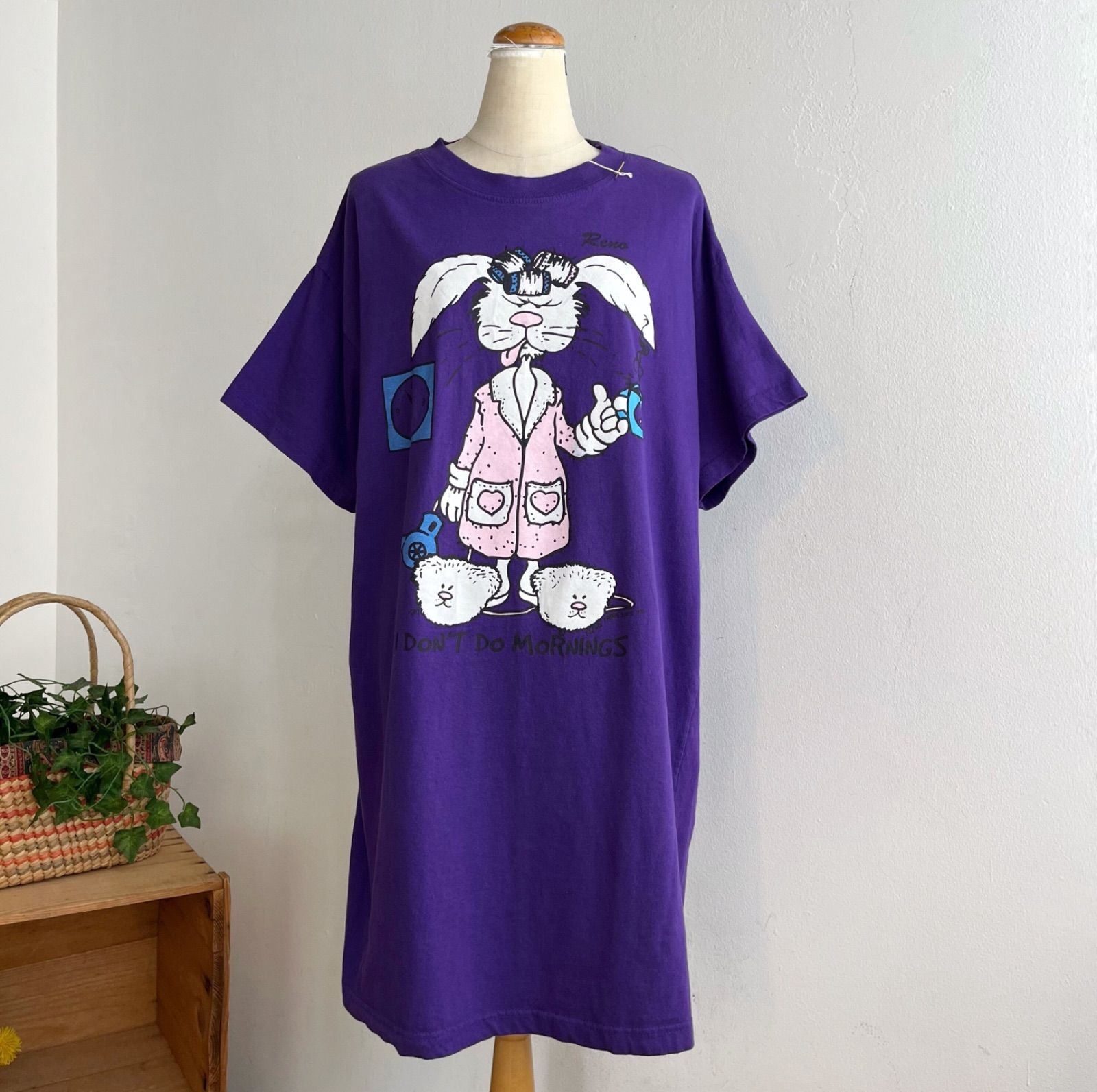 未使用品多数　大量手ぬぐい　100枚　古布　昭和　レトロ　本染　まとめて　商店 未使用品多数 大量手ぬぐい 100枚 古布 昭和 レトロ 本染 まとめて