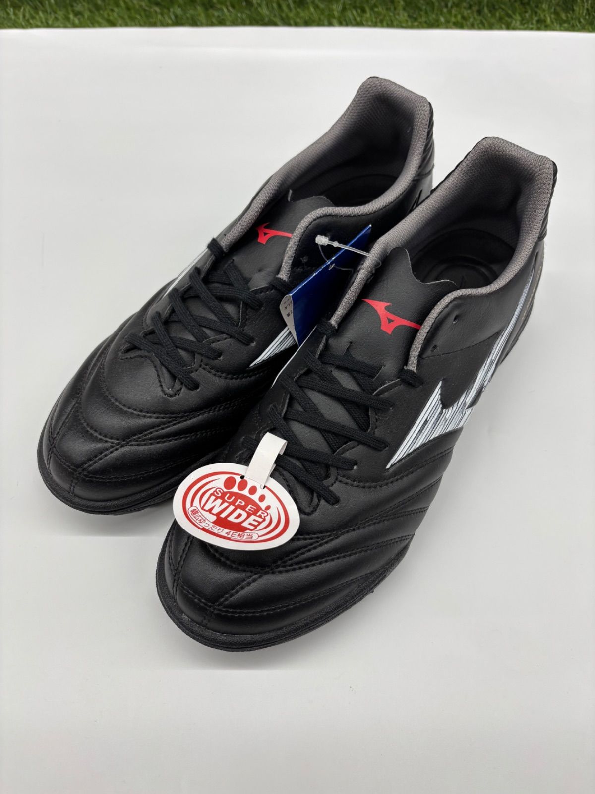 ミズノ モナルシーダ ネオ 3 SW AS P1GD242401