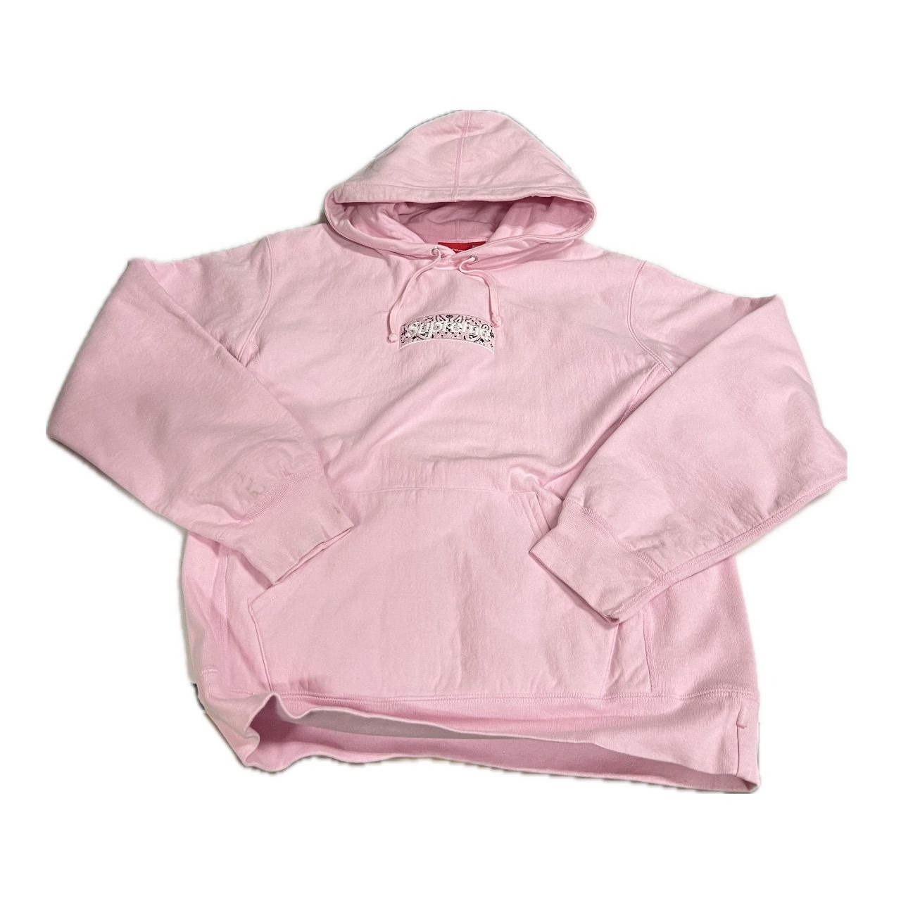 【中古】 メモリーズオフシックス～Ｔーｗａｖｅ～/メディアファクトリー/久松ゆのみ 中古】 メモリーズオフシックス～Tーwave～/メディア