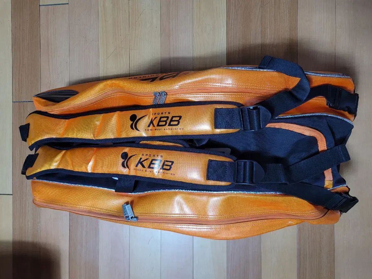  KBB バドミントン テニス 3 甘い バッグ バックパック た その他 バドミントン