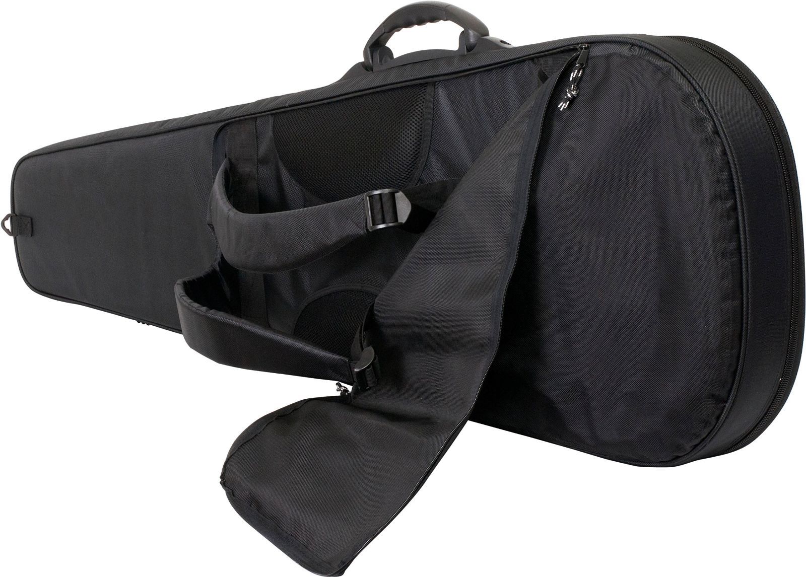 KC エレキベース用