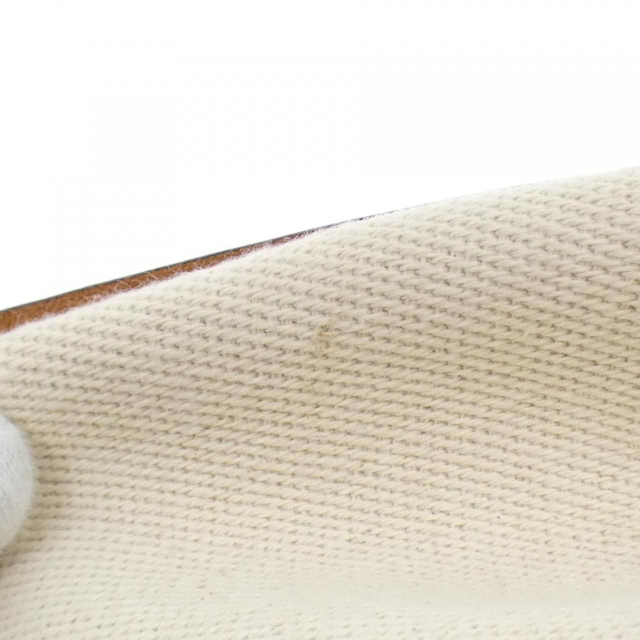 ロエベ バルーン 326 38AC30 ショルダーバッグ - メルカリ 