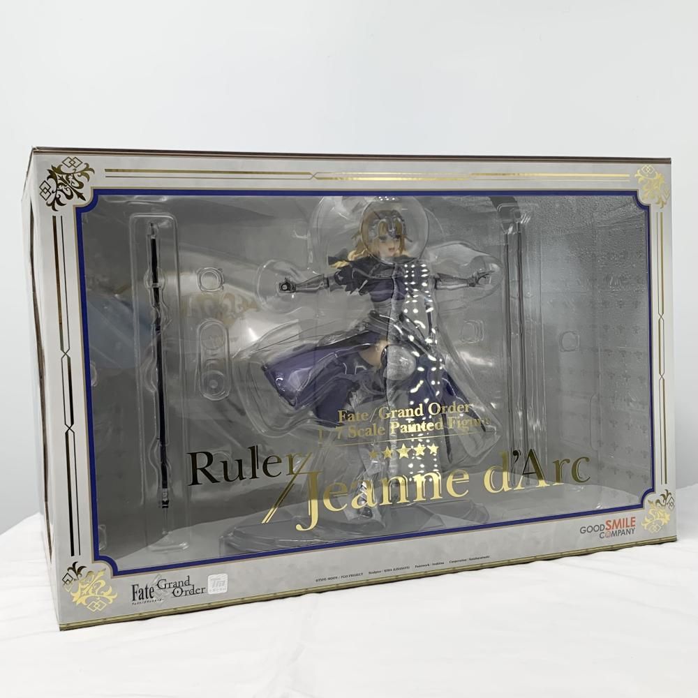 アウトレット すしおたん 3 すしお 同人誌 すしおたん SUSHIO CLUB