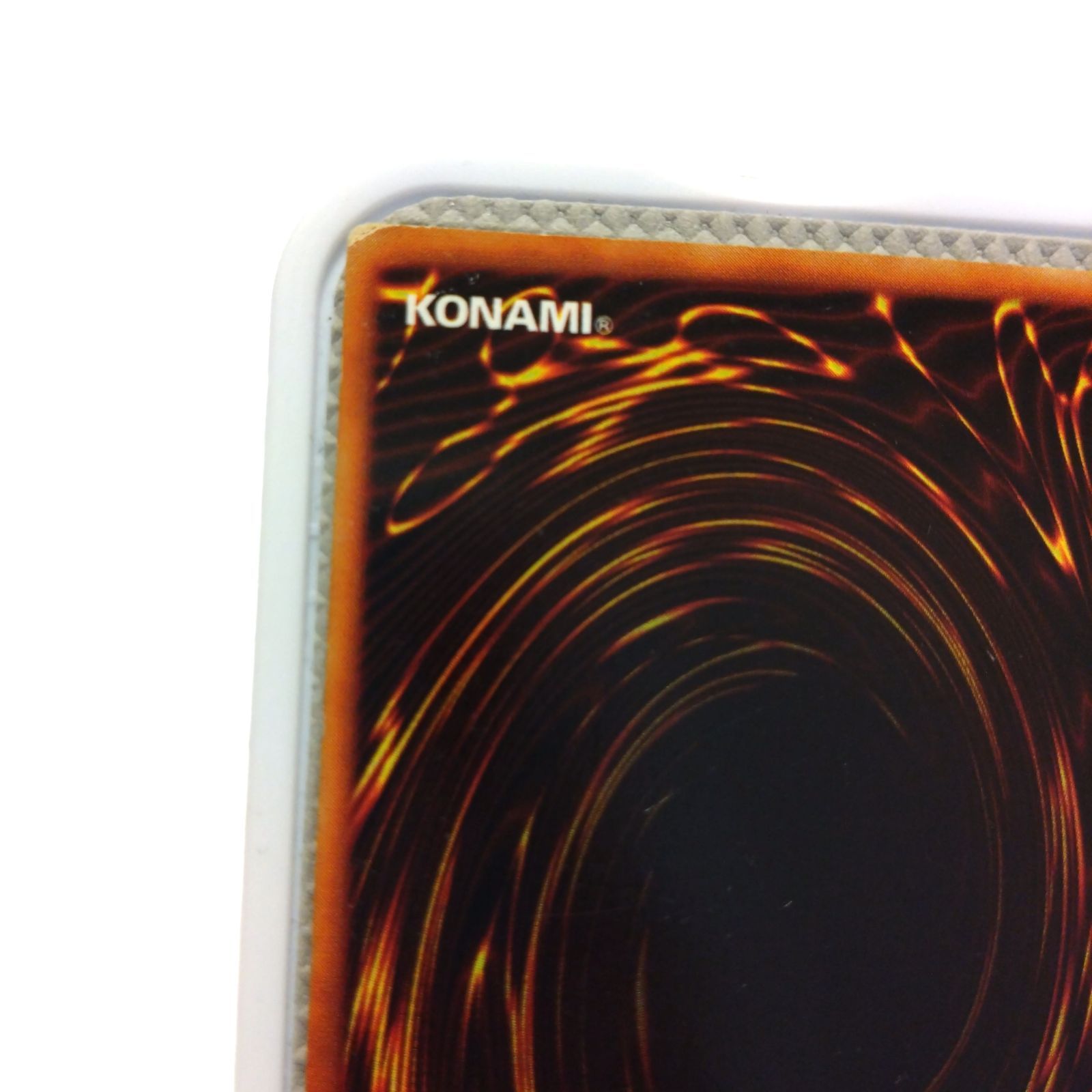 77628 落とし穴 遊戯王 カード 初期 スーパーレア - メルカリ