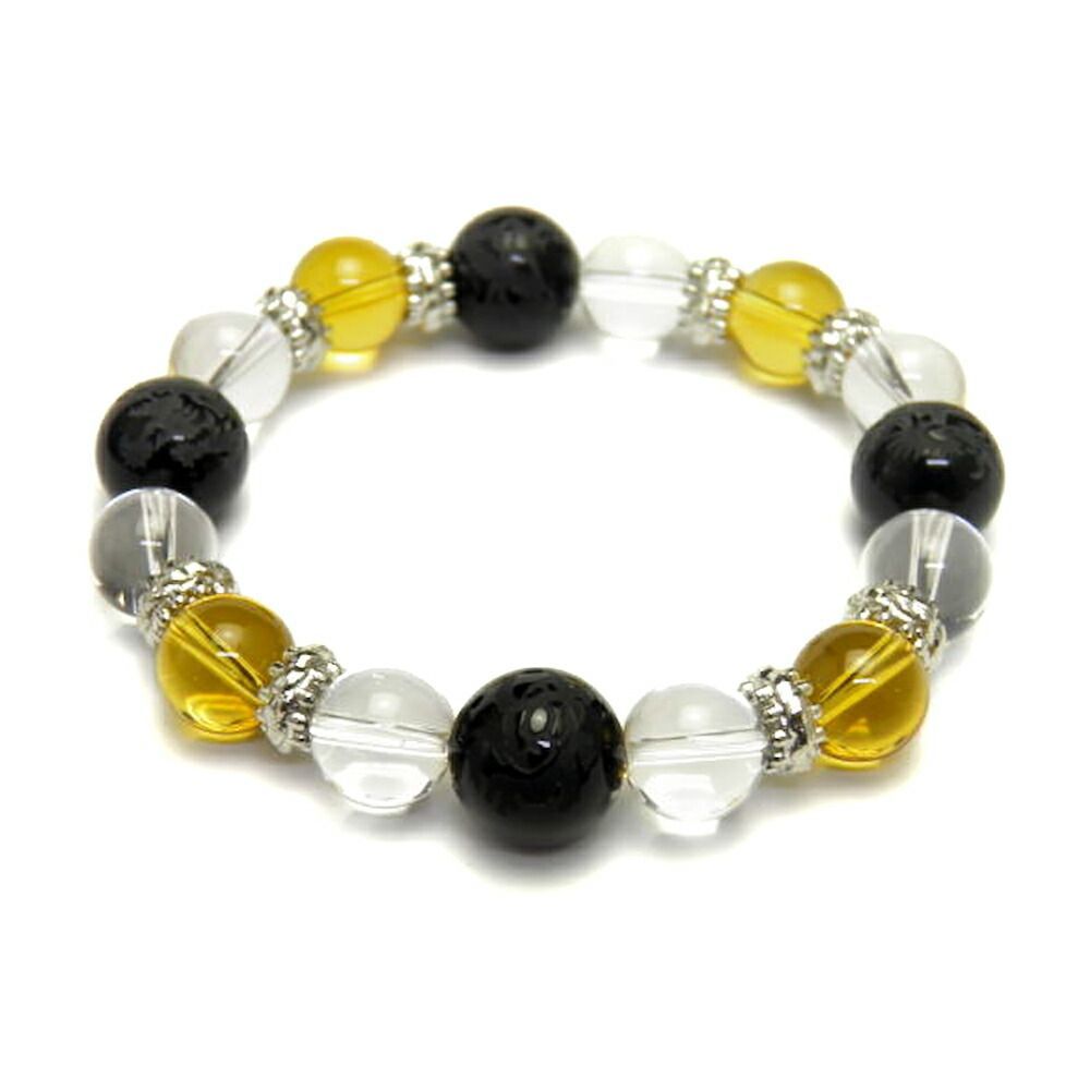 定本西脇順三郎全集 第8巻 定本西脇順三郎全集 第8巻 定本 西脇順三郎