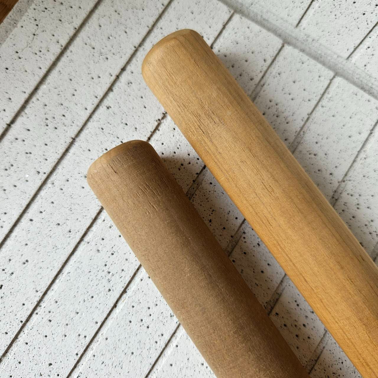 和太鼓 胴長太鼓 お祭り お囃子 長胴太鼓 大太鼓 1.5尺 61