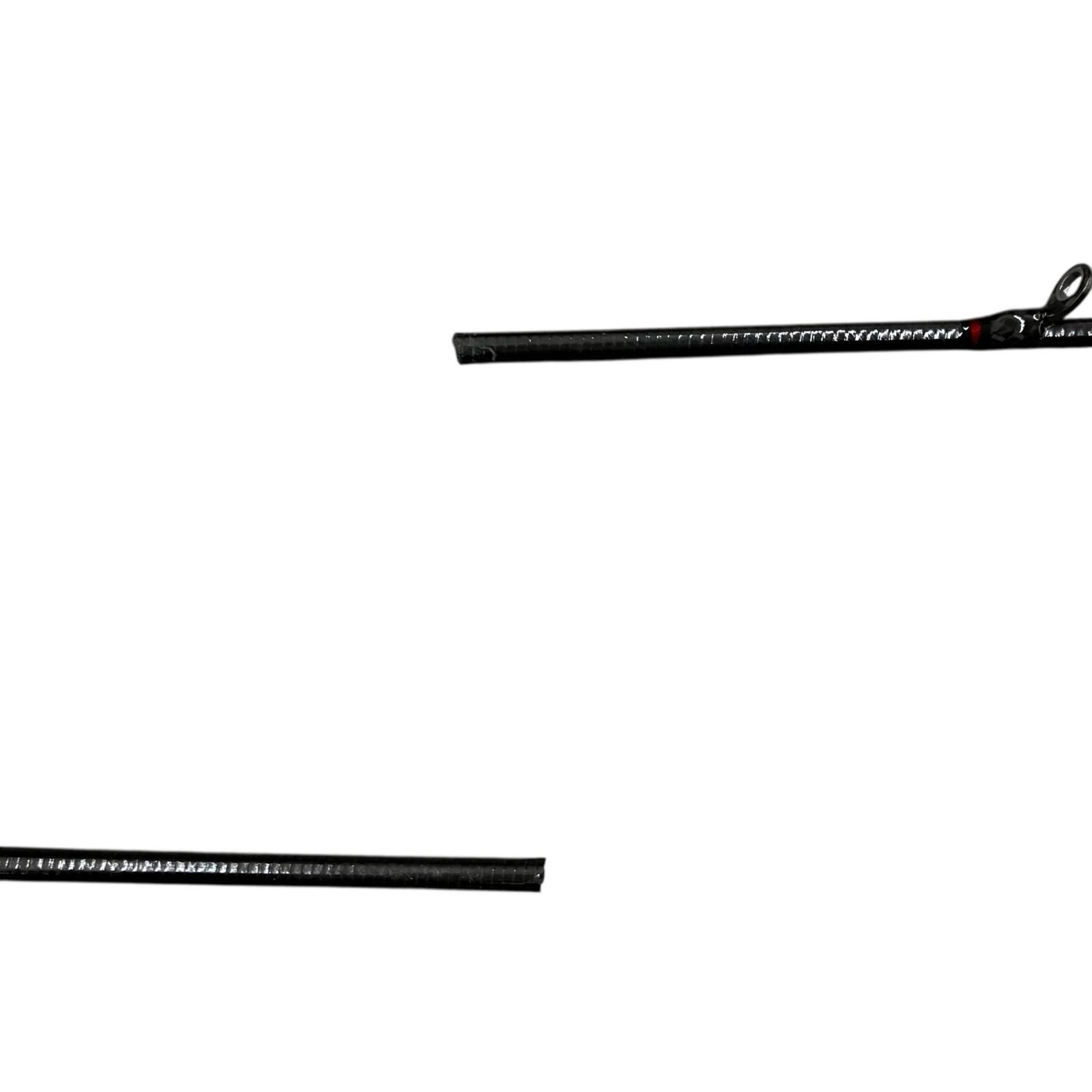 SG00001 ジャンク品 DAIWA ダイワ エメラルダス ストイスト ダイワ