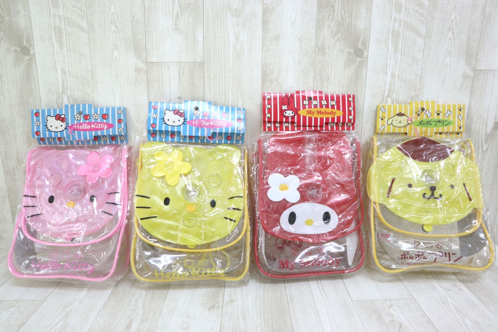 LLADRO 子豚を抱く少女 リヤドロ 少女と猫ロイヤル少年と猫 廃盤 3