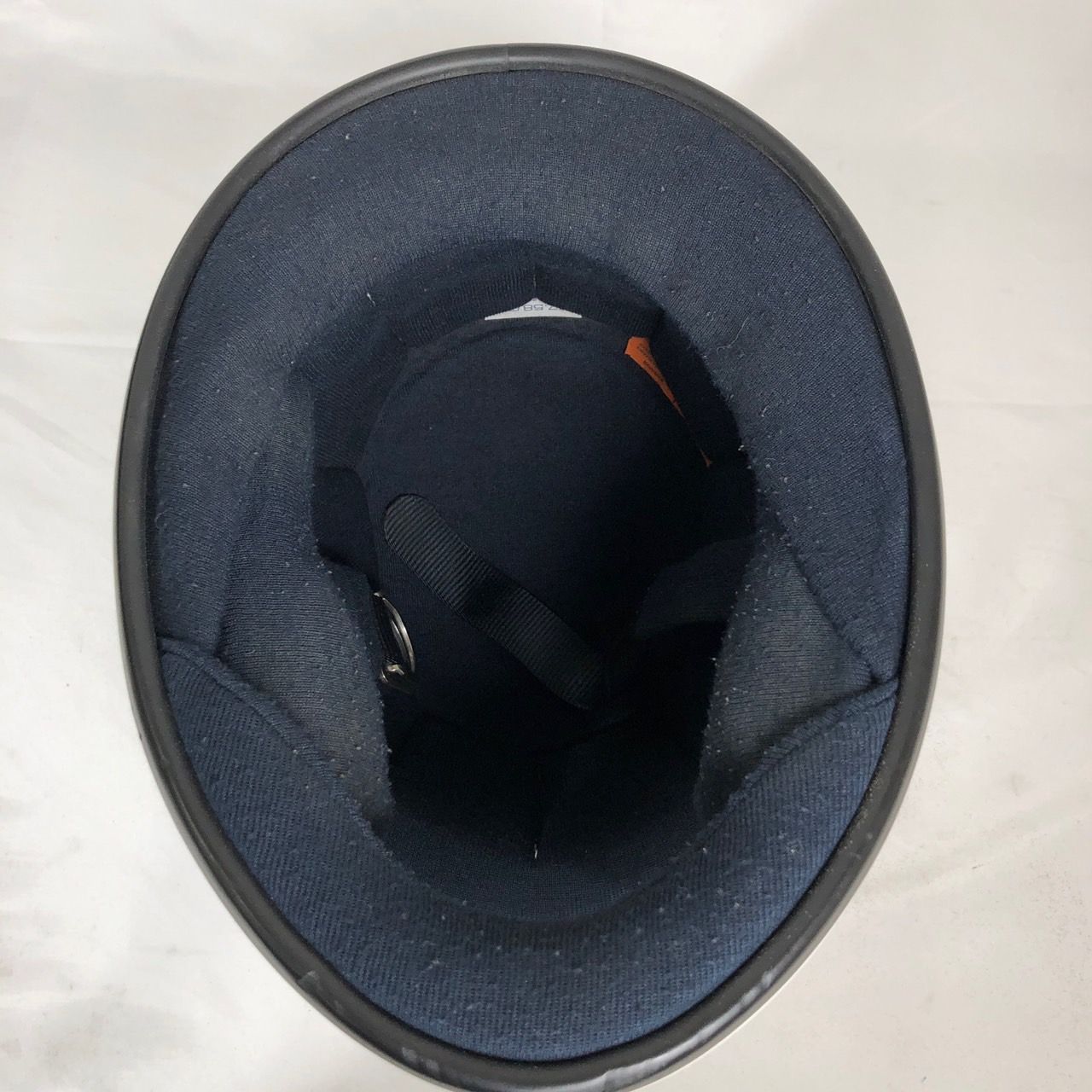 Arai アライ GP-2K 57-58 JAF公認ヘルメット 4輪レース専用 【送料無料