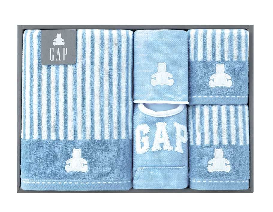 今月終了～ジェフリーフルビマーリのバスマット キッチン・玄関にも