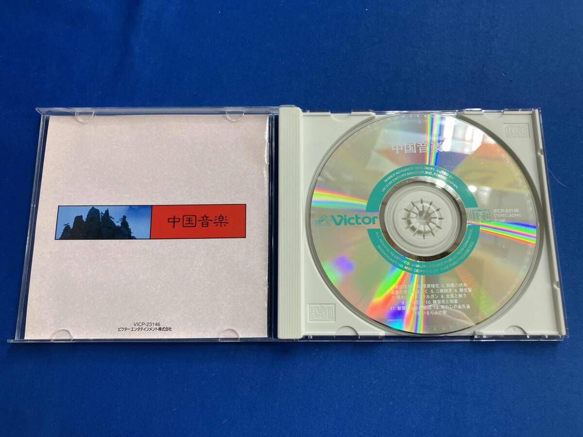 リトモス　CD  DVDセット 中古CD VHS BOX KEITH RICHARDS『LIVE AT THE HOLLYWOOD