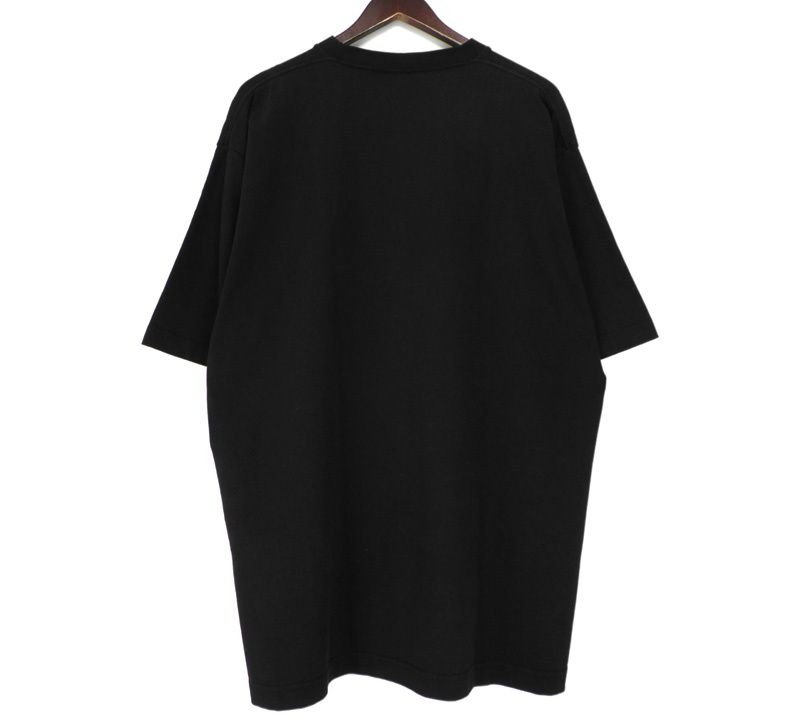 【専用】バレンシアガ BALENCIAGA X RATED Tシャツ BALENCIAGA ( バレンシアガ ) X-RATED Tシャツ | 日本人対応