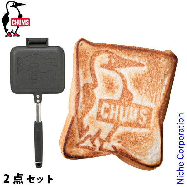 池玲子／お嬢のブルース 7インチレコード 美品 12/2(土)邦楽プレミアム