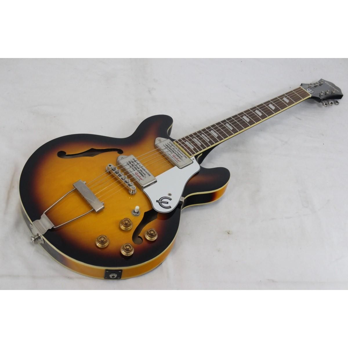 ＥＰＩＰＨＯＮＥ ＣＡＳＩＮＯ