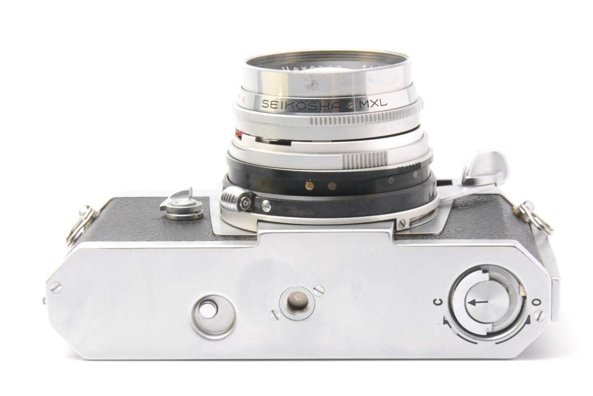 レトロフィルムカメラ 多数 レンジファインダー 二眼レフ 昭和レトロ レトロフィルムカメラ 多数 レンジファインダー 二眼レフ 昭和