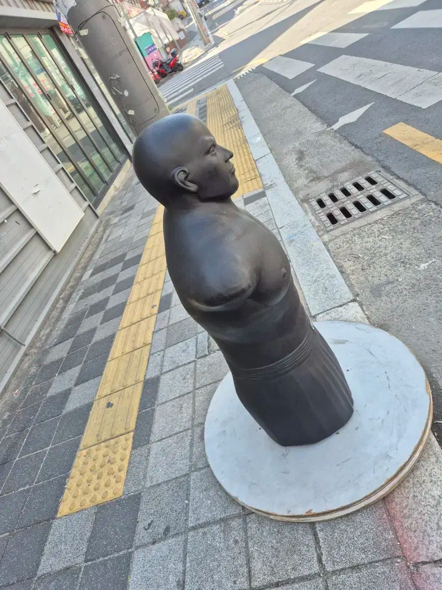 ラバープレート