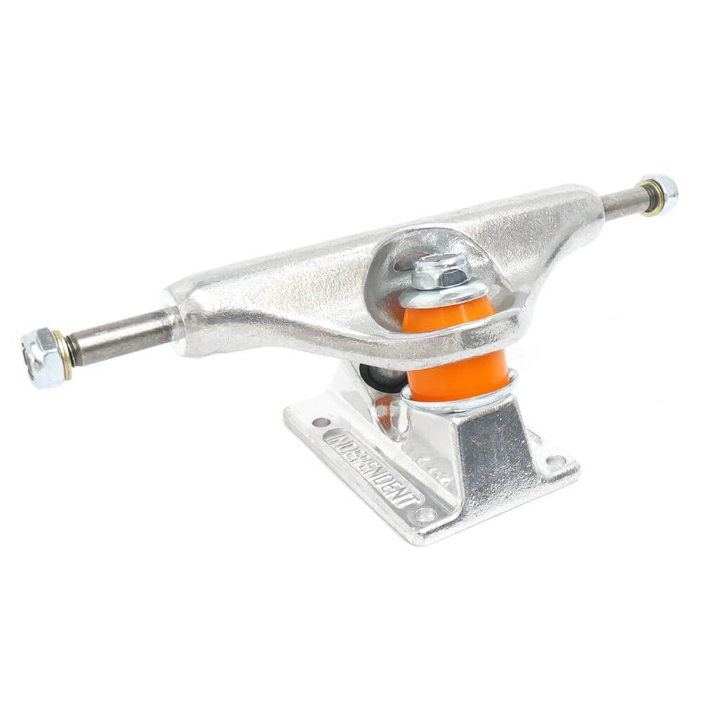 HUF ストリートファイターII ボーナスステージデッキ HUF ストリートファイターII ボーナスステージデッキ