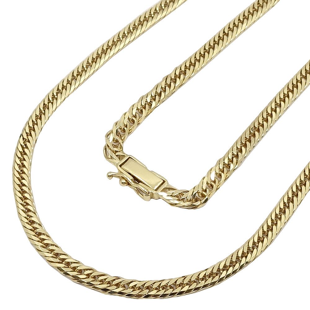 ティファニー TIFFANY クリップチェーン ブレスレット アンカー 希少