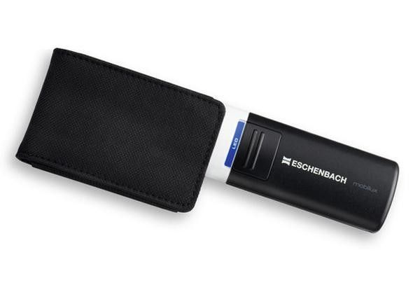 スタンド 50×75mm