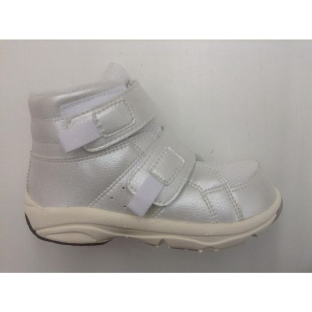 種類22 ベージュ|18.0cm