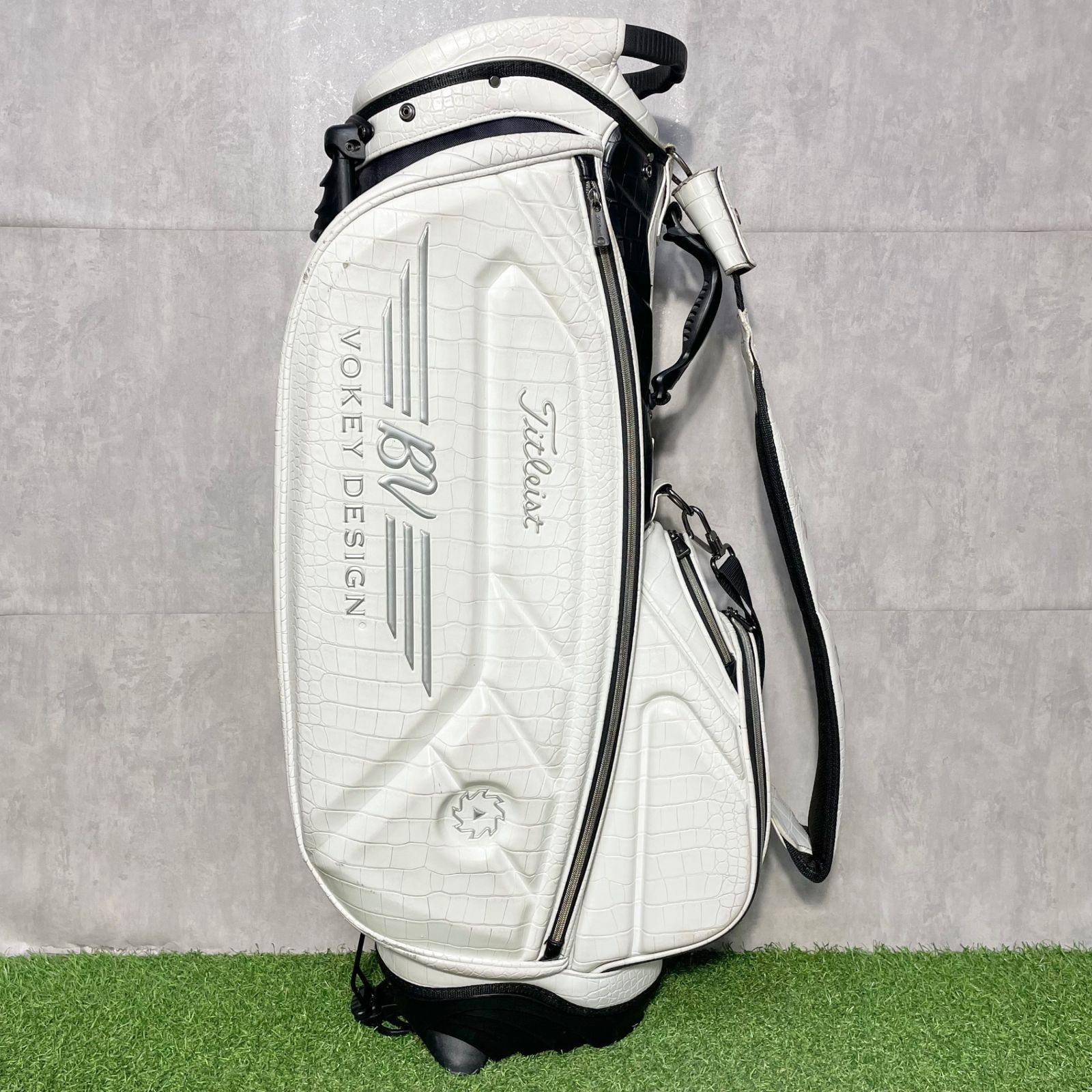 数量限定モデル】Titleist VOKEY DESIGN タイトリスト ボーケイ
