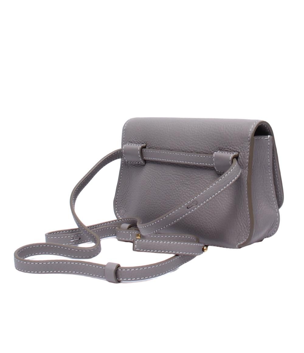 レディース Chloe