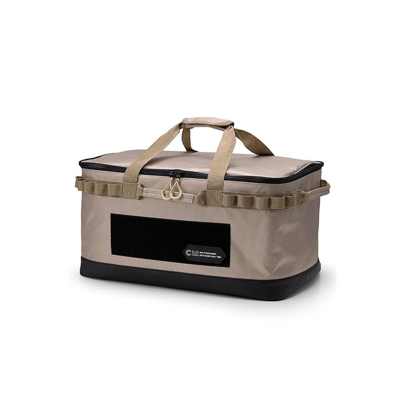 週末値下✳︎UVERworld 凛句 謝罪文付き 会報00〜02付き