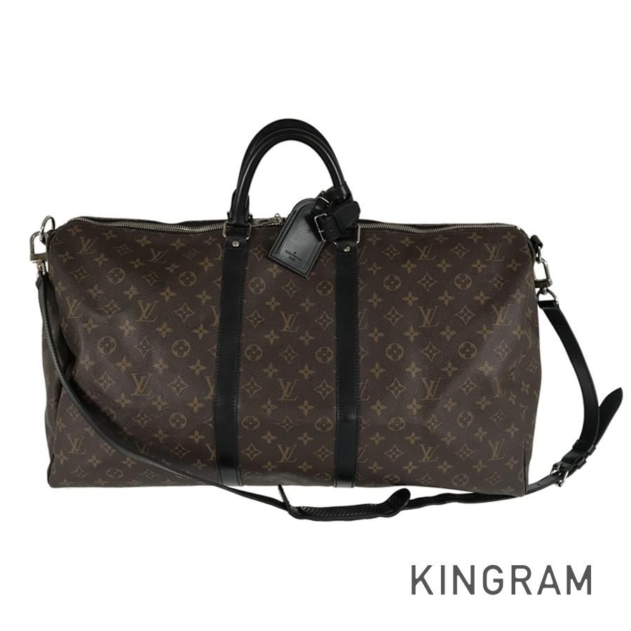 CHROME　クローム　2way　ボストンバッグ　ハンドバッグ　ショルダーバッグ CHROME クローム 2way ボストンバッグ ハンドバッグ ショルダー