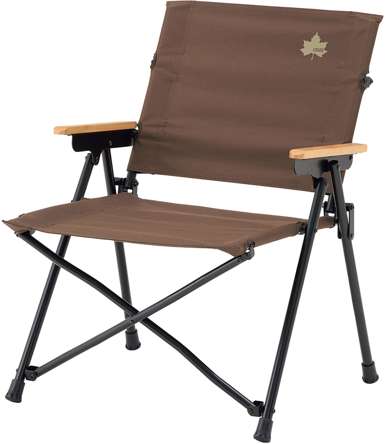 Tradcanvas 回るんバケットチェア|ギア|家具|チェア・ベンチ|製品情報