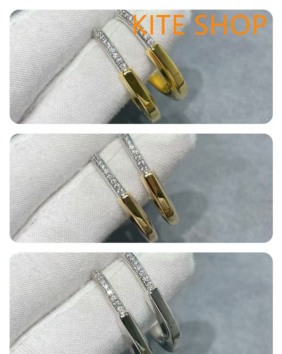 ピアス