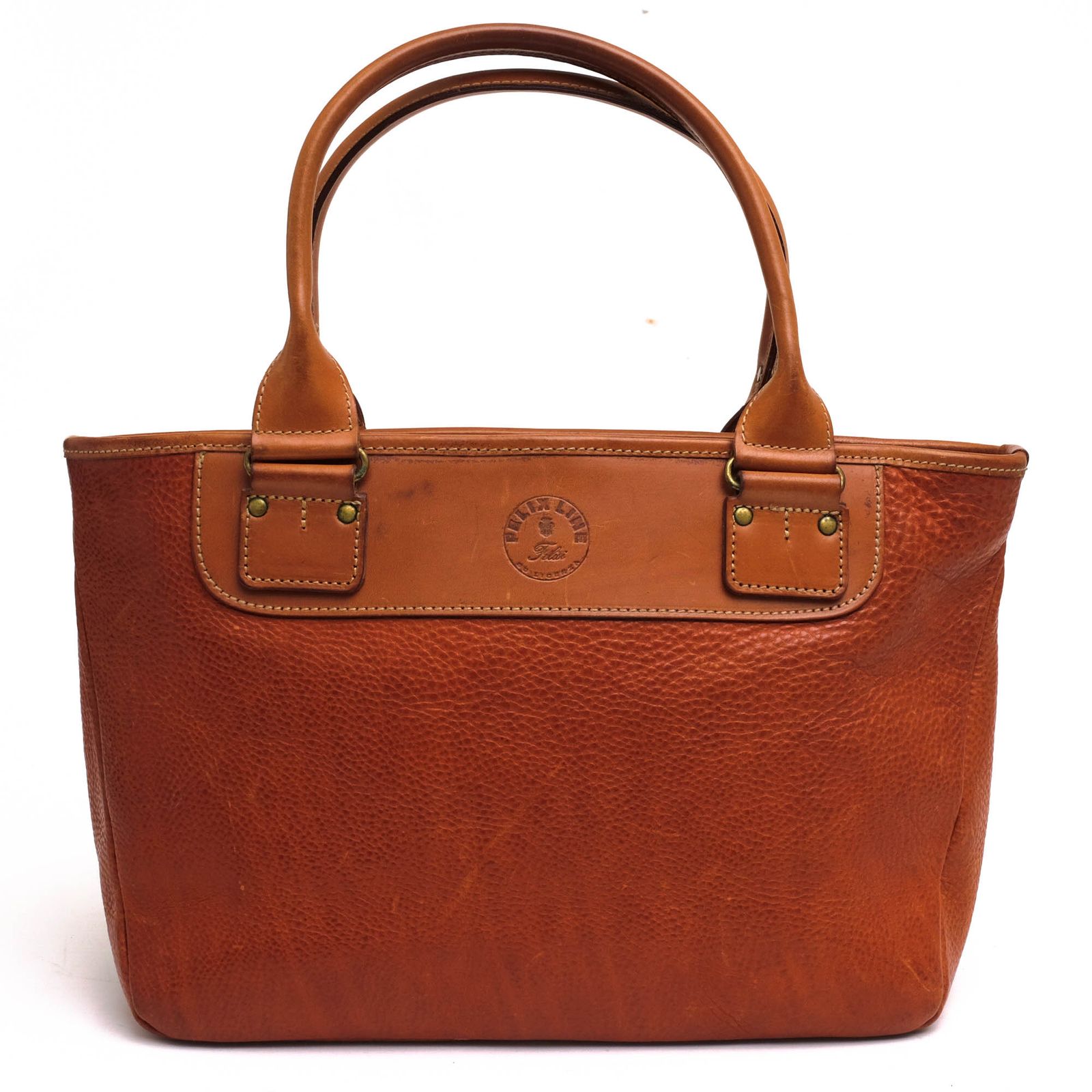 フェリージ／Felisi バッグ トートバッグ 鞄 ハンドバッグ