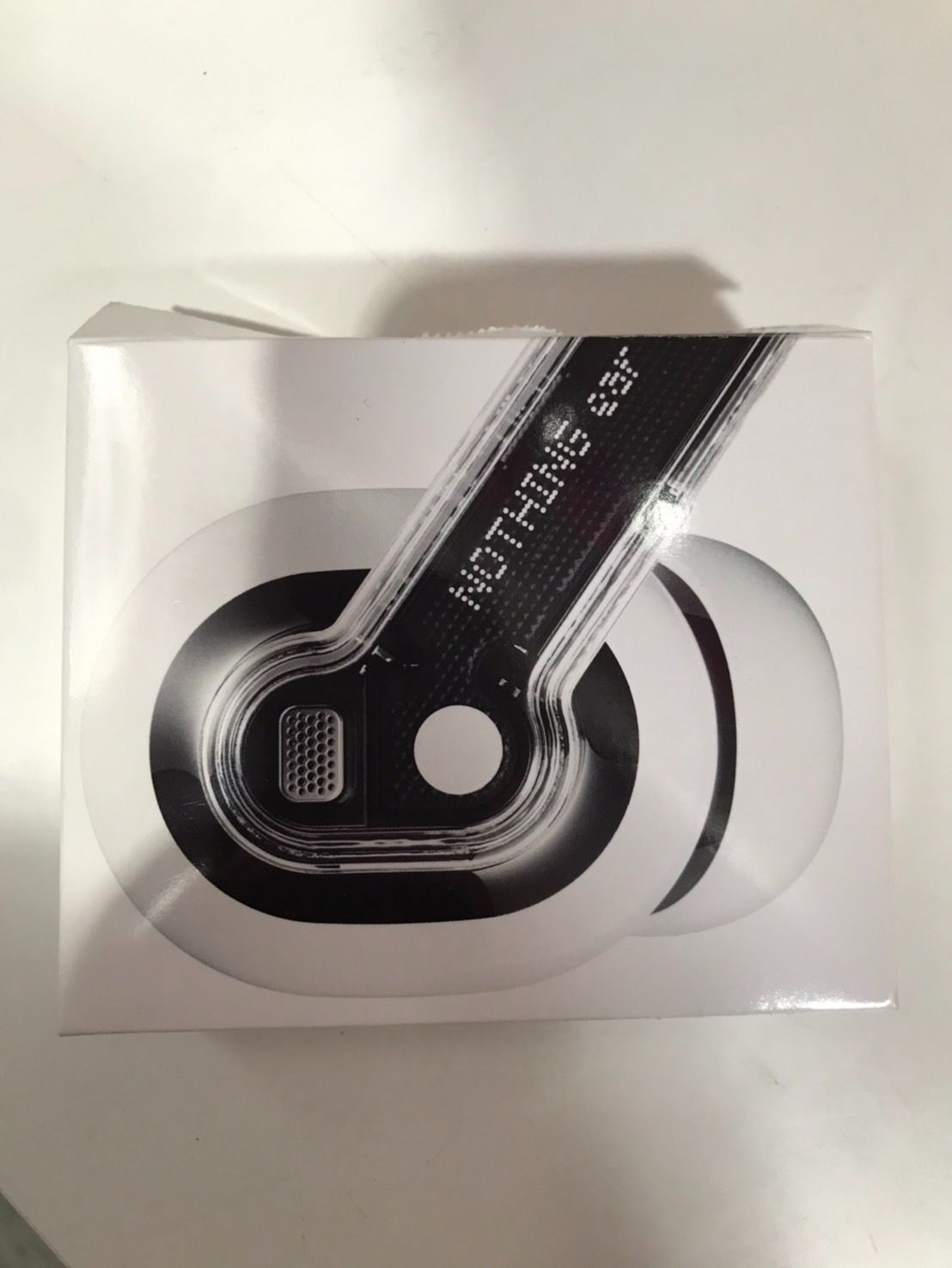 ストッケ トリップトラップ モスグリーン ベビーセット&トレイ付 SN6