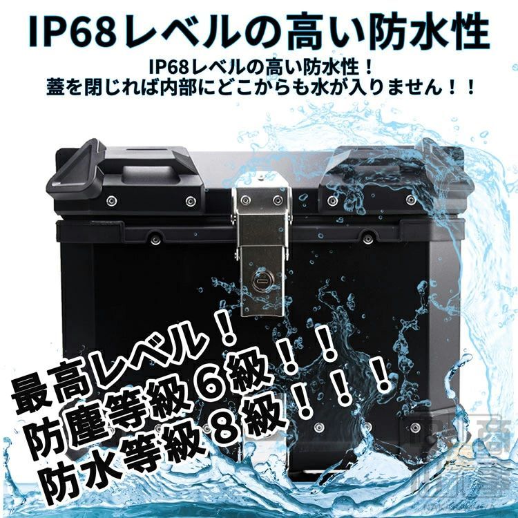 クロスカブ スーパーカブ