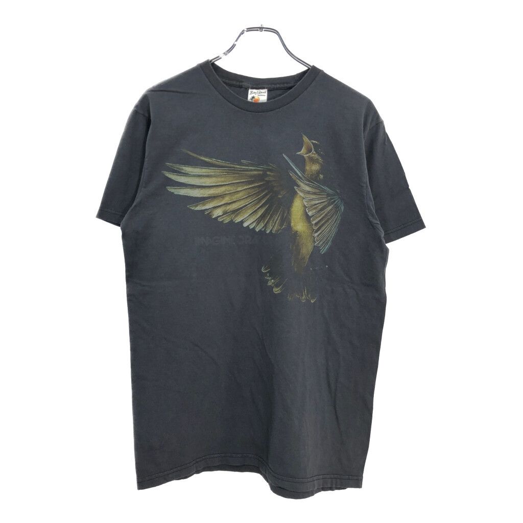 EXILE☆24karats ジャージセットアップ kids 130希少 完売品 美品