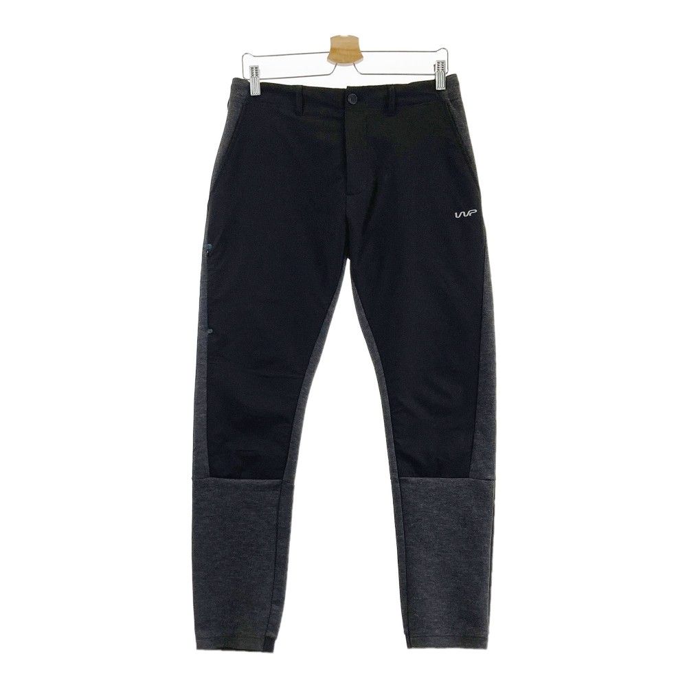 (新品)THE WARP BY ENNERREゴルフウェア ストレッチ サイズL 8243621_l.jpg?impolicy=ogp