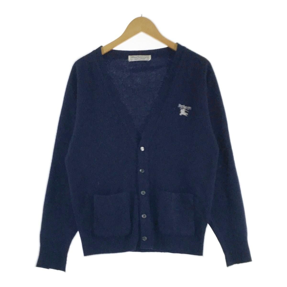 バーバリーメンズガーデガン バーバリーメンズカーディガン 【公式通販】