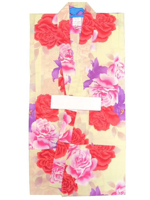 ps3ソフトセット まとめ売りSALE PS3本体 PS3ソフト 楽天市場】ps3