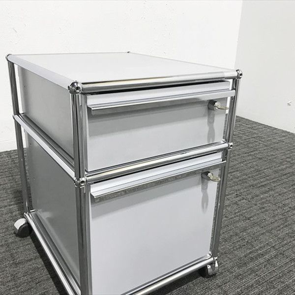 USMハラー インサイドワゴン