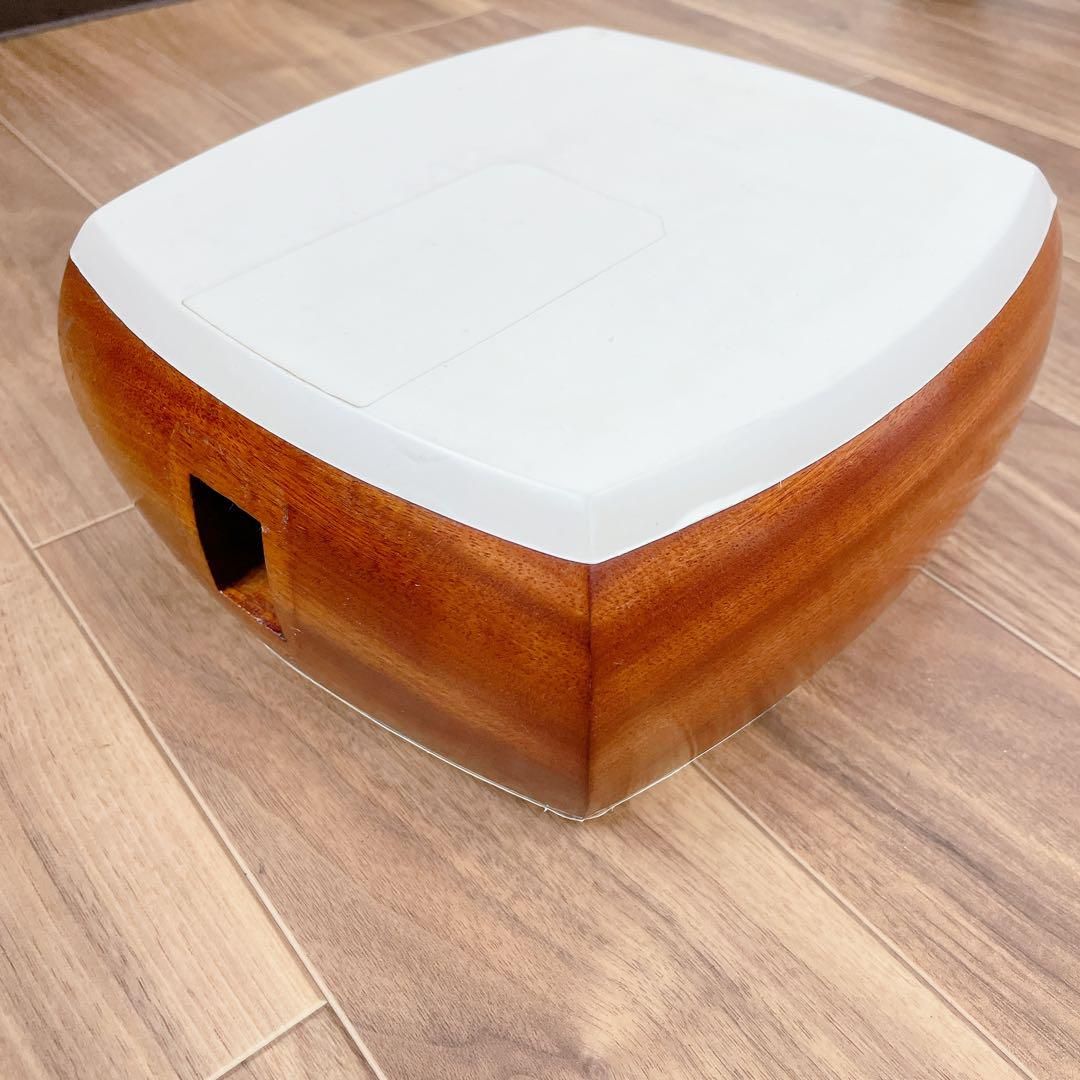 津軽三味線 中棹