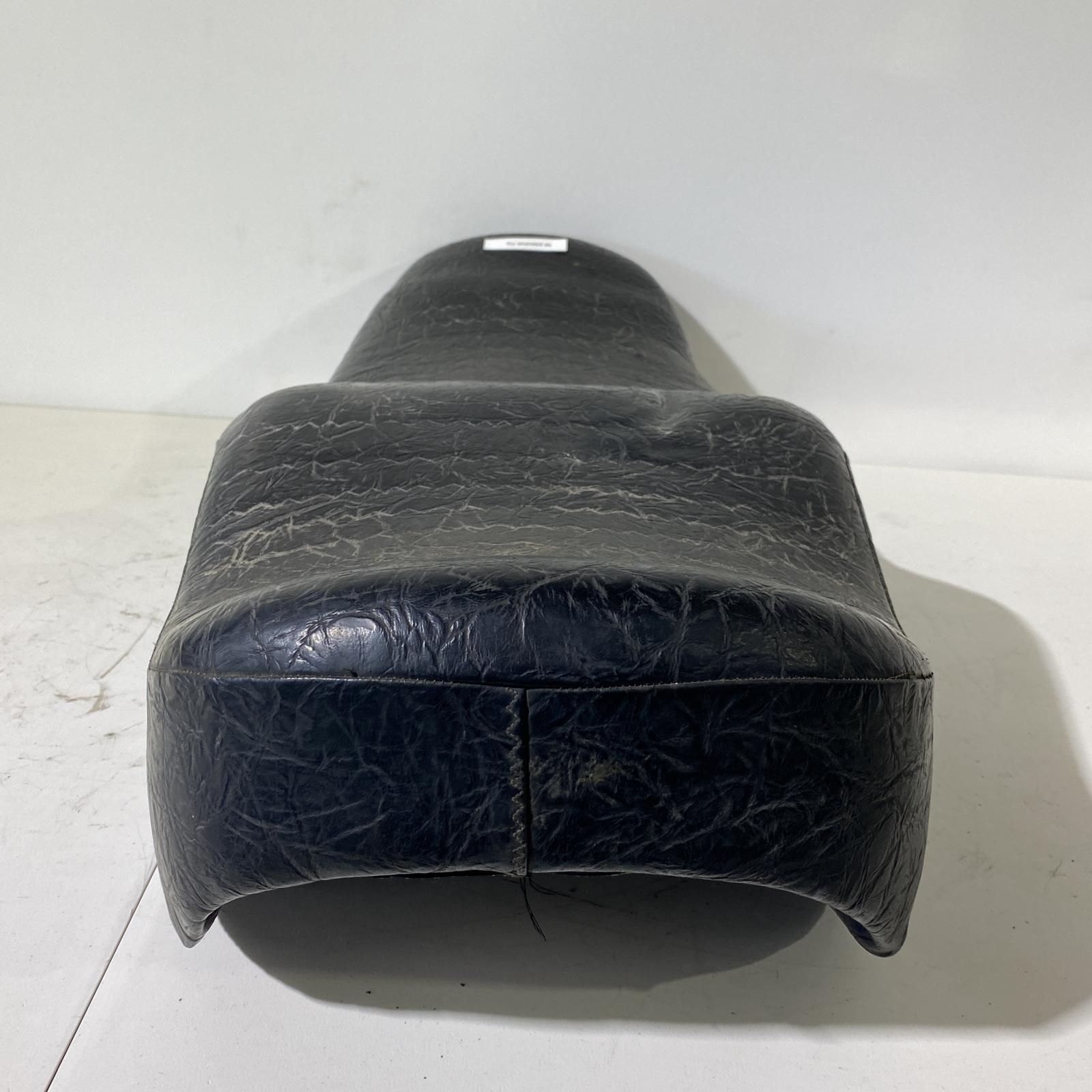 KAWASAKI KZ1000 LTD シート カワサキ [M-250326-70]