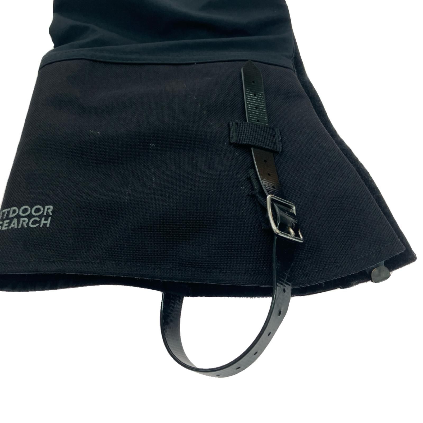 中古]DAIWA ダイワ ライフジャケット DF-6109 DAIWA - 【中古/美