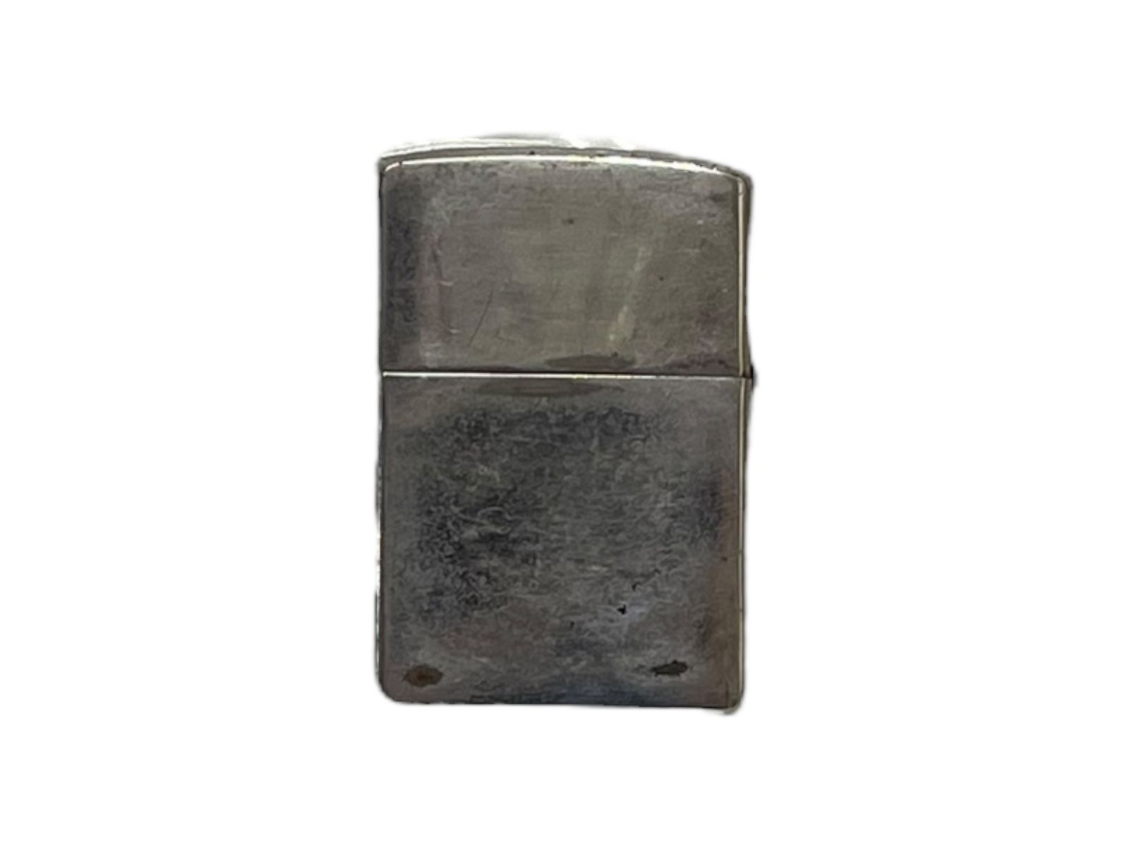 zippo ジッポー