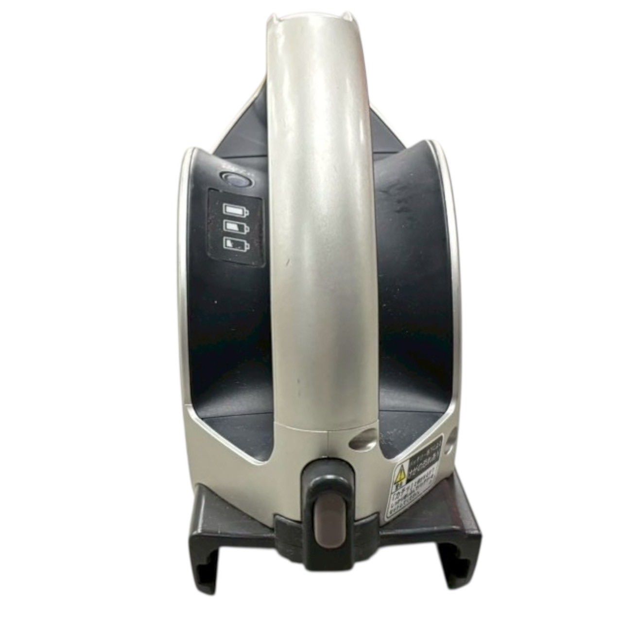 シャープ　FREEDサイクロン掃除機 EC-SX200 整理番号A1 シャープ FREED EC-SX200 価格比較 - 価格.com