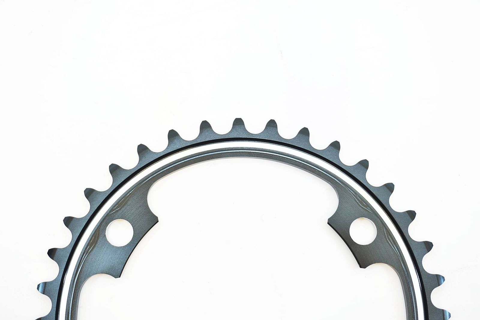 チェーンリング