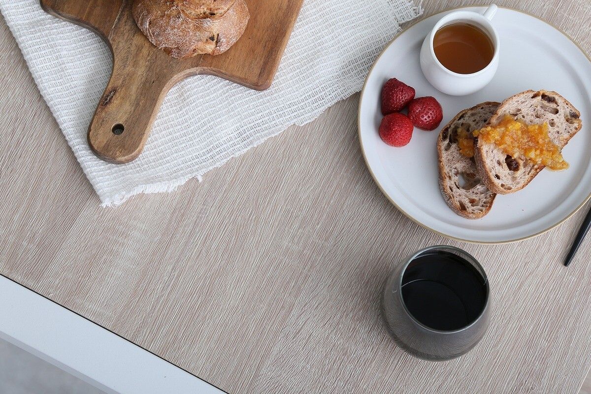 配送商品は通常配送無料。 3点セット 幅70cmテーブル チェア2脚 ナチュラルｘホワイト ２人用 ダイニングテーブルセット