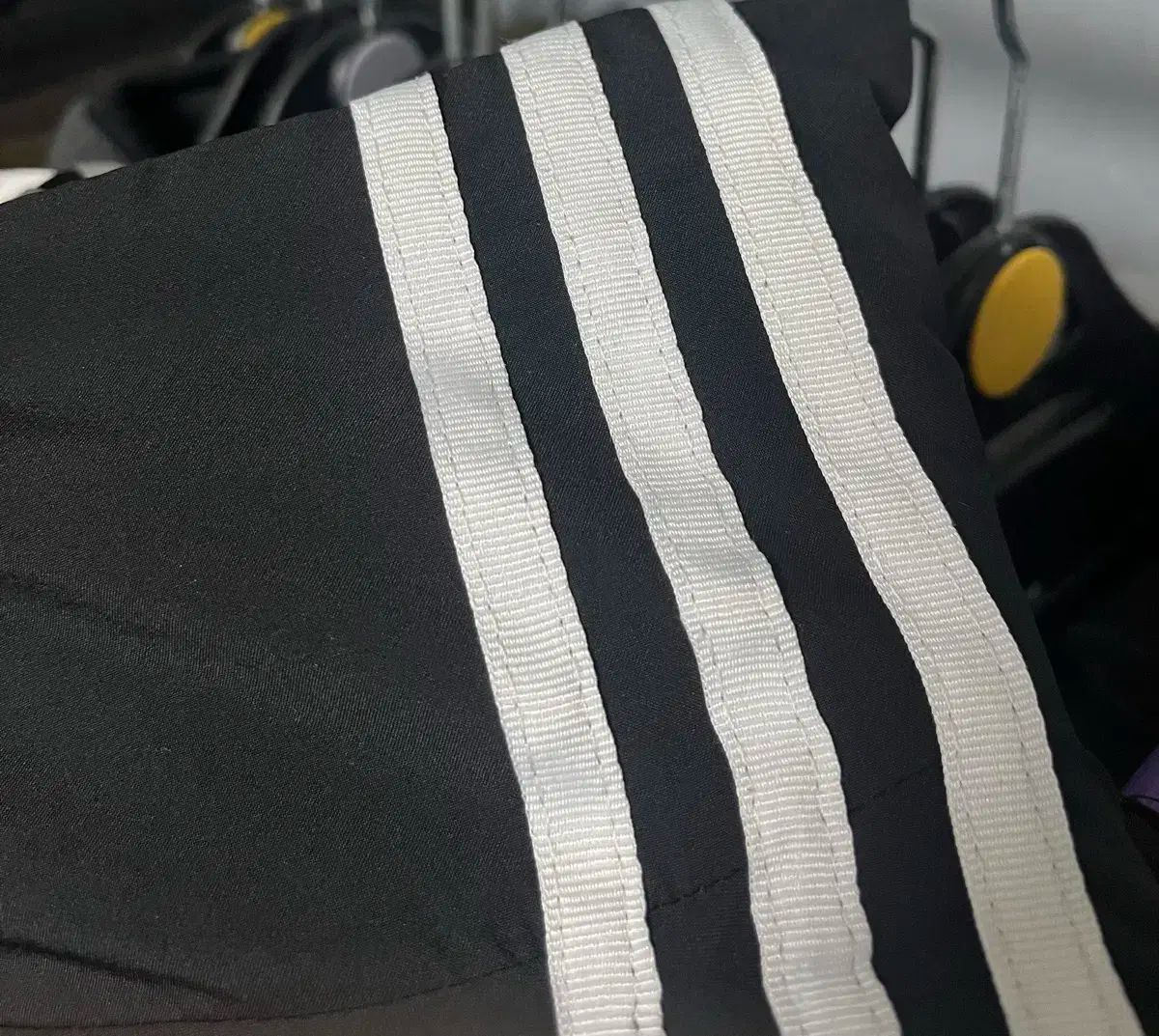 アディレニウム