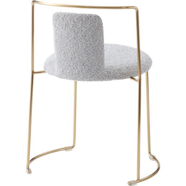 （せ23）AD CORE エーディコア CERVO チェルボ ダイニングチェア せ23）AD CORE エーディコア CERVO チェルボ ダイニングチェア